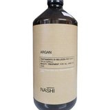 Nashi Shampoo Clasico 1L