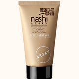 Nashi Argan Deep Infusion