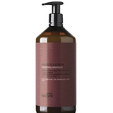 Nashi Mass Solution Shampoo 1L