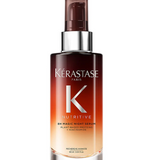 Kerastase Nutritive 8H Magic Night Serum