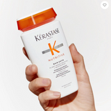 Kerastase Nutritive Bain Satin 250ml