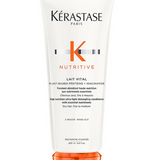 Kerastase Lait Vital 200ml