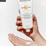 Kerastase Lait Vital 200ml