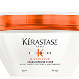 Kerastase Nutritive Maquintense Riche 200ml