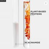 Kerastase Nutritive Maquintense Riche 200ml