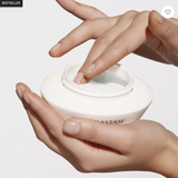 Kerastase Nutritive Maquintense Riche 200ml