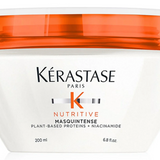 Kerastase Nutritive Masquintense 200ml