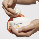 Kerastase Nutritive Masquintense 200ml