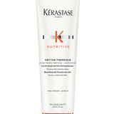 Kerastase Nutritive Nectar Thermique