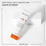 Kerastase Nutritive Nectar Thermique