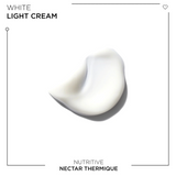 Kerastase Nutritive Nectar Thermique