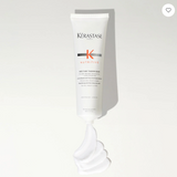Kerastase Nutritive Nectar Thermique