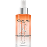 Kerastase Nutritive Nutri Scalp Serum