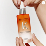 Kerastase Nutritive Nutri Scalp Serum