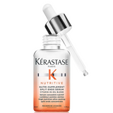 Kerastase Nutritive Split Ends Serum