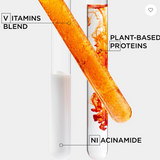 Kerastase Nutritive Split Ends Serum