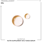 Kerastase Nutritive Split Ends Serum