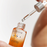 Kerastase Nutritive Split Ends Serum