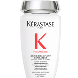 Kerastase Premiere Premiere Bain 250ml