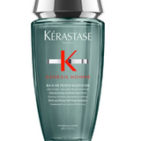 Kerastase Genesis Bain Masse Homme 250ml