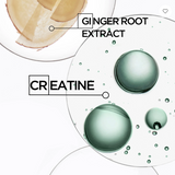 Kerastase Genesis Bain Masse Homme 250ml