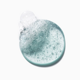 Kerastase Genesis Bain Masse Homme 250ml