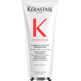 Kerastase Premiere Premiere Fondant 200ml