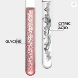 Kerastase Premiere Premiere Fondant 200ml