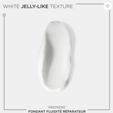 Kerastase Premiere Premiere Fondant 200ml