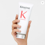 Kerastase Premiere Premiere Fondant 200ml