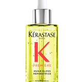 Kerastase Premiere Premiere Huile 30ml