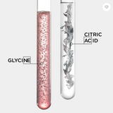 Kerastase Premiere Premiere Huile 30ml