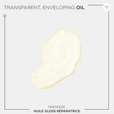 Kerastase Premiere Premiere Huile 30ml