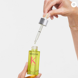 Kerastase Premiere Premiere Huile 30ml
