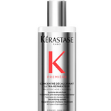 Kerastase Premiere Lotion Pre Shampoo 250ml