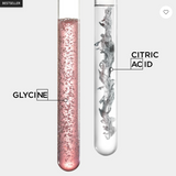 Kerastase Premiere Lotion Pre Shampoo 250ml