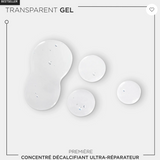 Kerastase Premiere Lotion Pre Shampoo 250ml