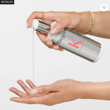 Kerastase Premiere Lotion Pre Shampoo 250ml