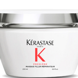 Kerastase Premiere Premiere Mask 200ml