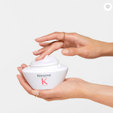Kerastase Premiere Premiere Mask 200ml