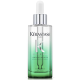 Kerastase Specifique Serum Potentialiste