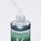Kerastase Specifique Serum Potentialiste