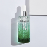 Kerastase Specifique Serum Potentialiste