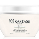 Kerastase Specifique Masque Hydra-Apaisant 200ml