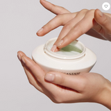 Kerastase Specifique Masque Hydra-Apaisant 200ml