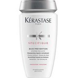 Kerastase Specifique  Bain Prevention 250ml