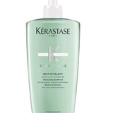 Kerastase Specifique Bain Divalent 500ml