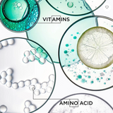 Kerastase Specifique Bain Divalent 500ml