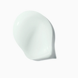 Kerastase Specifique Bain Divalent 500ml