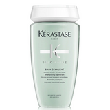 Kerastase Specifique Bain Divalent 250ml